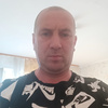 Andrey, 45, Pervouralsk