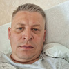 Ivan, 44, Vuktyl