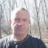 Oleg, 56, Nizhny Novgorod