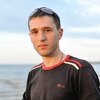 Anatoliy Nikolaevich, 40, Gagarin