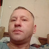 Stas, 46, Isilkul