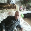 Sergey, 49, Krasnoturinsk