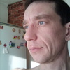 Roman, 42, Guryevsk