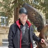 Evgeniy, 47, Khanty-Mansiysk