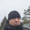 Vladimir, 46, Shatura