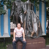 sergei, 40, Novodvinsk