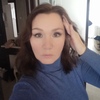 Tatyana, 46, Sverdlovsk-45
