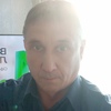 Vladimir, 51, Korkino