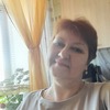 Oksana, 46, Bratsk