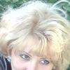 Larisa, 51, Nesterov