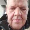 Vladimir, 48, Krasnogorsk