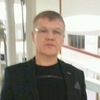 Yur, 51, Kursk