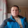 Stas, 53, Zelenokumsk
