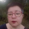 olga, 56, Abramtsevo