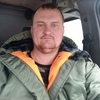 Stas, 44, Tashtagol