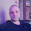 Viktor, 40, Shilovo