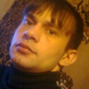 Samir, 41, Fatezh