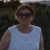 Ludmilla, 56, Miass