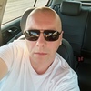 Aleksandr, 42, Svetlogorsk