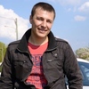 Aleks, 44, Yevpatoriya