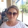 Tatyana, 51, Millerovo