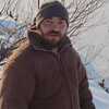 Aleksandr, 41, Serdobsk