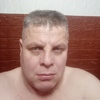 Yuriy, 47, Asbest