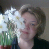 E_Alyona, 55, Sosnogorsk