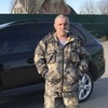 Igor, 41, Bronnitsy