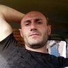 Artur, 44, Krasnoyarsk