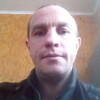 Vasiliy, 40, Kotlas