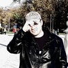 Vladimir, 43, Vlasikha
