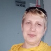 Svetlana, 55, Polevskoy