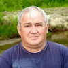 Andrey, 54, Kamyshlov