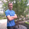 seryoga, 49, Balashov