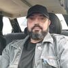 Yuriy, 40, Millerovo