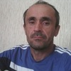 Maga, 53, Dombai