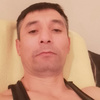 Nazirjon, 42, Spassk-Ryazansky