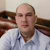 Azat, 45, Sterlitamak
