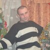 Lyoha, 42, Chernyakhovsk