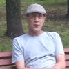 Oleg, 56, Khimki