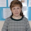 Natalya, 44, Chusovoy