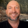 Aleksandr, 51, Yugorsk