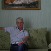 sergey, 55, Komsomolsk