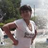 Ninok, 42, Zima