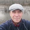 Aleksey, 55, Gubakha