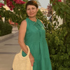 Anaid, 54, Tolyatti