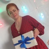 Oksana, 49, Ussurijsk