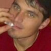 as, 39, Nazran