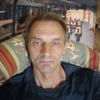 Nikolay, 52, Zheleznogorsk